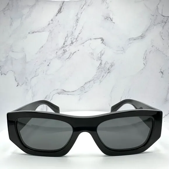 New PRADA Sunglasses